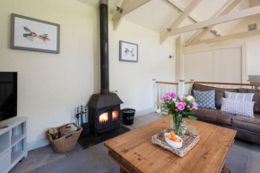 Colby Cottage